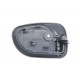 Дръжка предна вътрешна 8261022001LG TB0060 Hyundai Accent