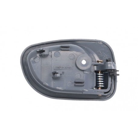 Дръжка предна вътрешна 8261022001LG TB0060 Hyundai Accent