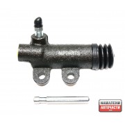 Долна помпа съединител 3147025031 J2602041 Toyota Land Cruser