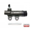 Долна помпа съединител 3147025031 J2602041 Toyota Land Cruser
