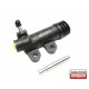 Долна помпа съединител 3147025031 J2602041 Toyota Land Cruser