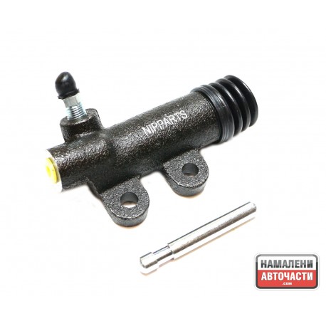 Долна помпа съединител 3147025031 J2602041 Toyota Land Cruser