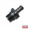 Клапан картерни газове 118106N202 11810-6N202 Nissan