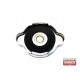 Капачка радиатор 21430C992B 21430-C992B Nissan
