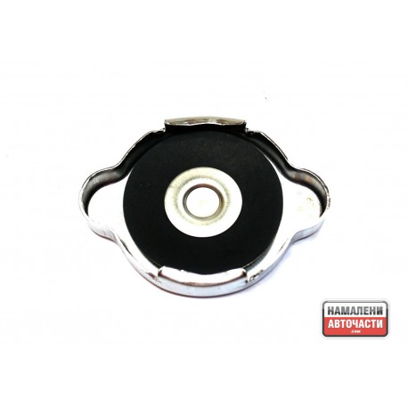Капачка радиатор 21430C992B 21430-C992B Nissan