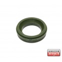 Втулка раздатъчна кутия 2954180051 29541-80051 Suzuki Samurai