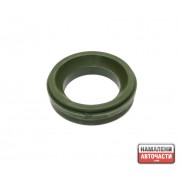 Втулка раздатъчна кутия 2954180051 29541-80051 Suzuki Samurai