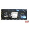 Гарнитура глава 25471817531 Tata Telcoline Safari метална