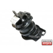 Тампон двигател 11220EB305 11220-EB305 Nissan Pathfinder