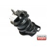 Тампон двигател 11220EB305 11220-EB305 Nissan Pathfinder
