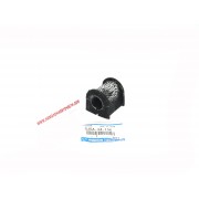 Тампон GJ6A34156 GJ6A-34-156 Mazda 6 предна стабилизираща щанга