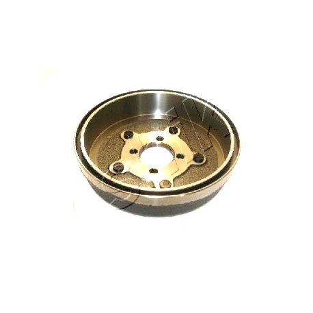 Заден спирачен барабан 43511A83003 5608802 Suzuki Samurai