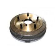 Заден спирачен барабан 43511A83003 5608802 Suzuki Samurai