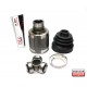 Предно дясно вътрешно каре 44305SEFE00 NPWHD017 Honda