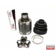 Предно дясно вътрешно каре 44305SEFE00 NPWHD017 Honda