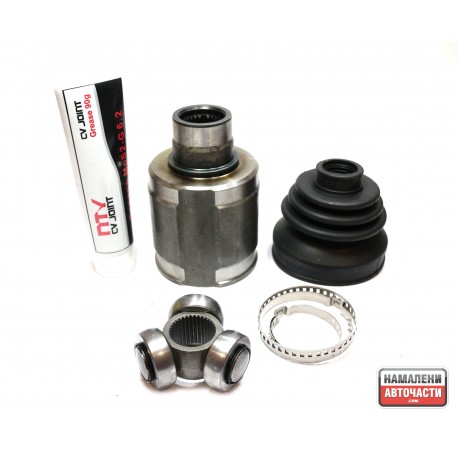 Предно дясно вътрешно каре 44305SEFE00 NPWHD017 Honda
