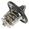 Термостат 21200EA000 21200-EA000 Nissan Primera X-trail 82C