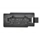 Резистор вентилатор парно 0018216760 ERDME001 Mercedes Sprinter Vw Lt