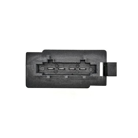Резистор вентилатор парно 0018216760 ERDME001 Mercedes Sprinter Vw Lt