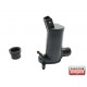 Помпа чистачки 7003178 ESPFR002 Ford Mazda
