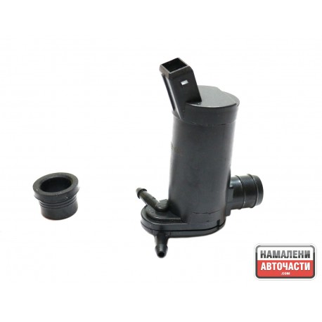 Помпа чистачки 7003178 ESPFR002 Ford Mazda