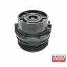 Капачка маслен филтър 1562037010 CCLTY001 Lexus Toyota