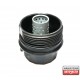 Капачка маслен филтър 1562037010 CCLTY001 Lexus Toyota