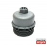 Капачка маслен филтър 55197220 CCLFT002 Fiat Citroen Peugeot