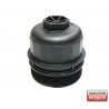 Капачка маслен филтър 55213470 CCLFT001 Fiat Opel