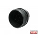 Капачка маслен филтър 55213470 CCLFT001 Fiat Opel
