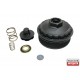 Капачка маслен филтър 2S7Q6766AA CCLFR007 Ford Mondeo III