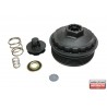 Капачка маслен филтър 2S7Q6766AA CCLFR007 Ford Mondeo III