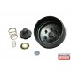 Капачка маслен филтър 2S7Q6766AA CCLFR007 Ford Mondeo III