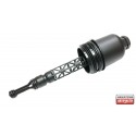 Капачка маслен филтър 2711800238 CCLME007 Mercedes