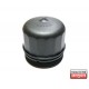 Капачка маслен филтър 1275808 CCLVV002 Volvo