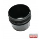 Капачка маслен филтър 1275808 CCLVV002 Volvo