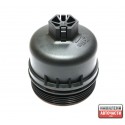 Капачка маслен филтър 6790409170 CCLCT009 Citroen Peugeot