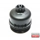 Капачка маслен филтър 6790409170 CCLCT009 Citroen Peugeot