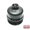 Капачка маслен филтър 6790409170 CCLCT009 Citroen Peugeot