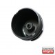 Капачка маслен филтър 6790409170 CCLCT009 Citroen Peugeot