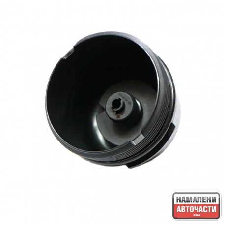 Капачка маслен филтър 6790409170 CCLCT009 Citroen Peugeot