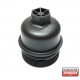 Капачка маслен филтър 7701476503 CCLRE005 Nissan Renault