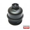 Капачка маслен филтър 7701476503 CCLRE005 Nissan Renault