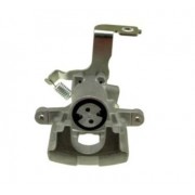 Заден ляв спирачен апарат 4785005030 HZTTY012 Toyota Avensis