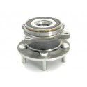 Предна лагер главина 4355047010 KLPTY071 Lexus Toyota
