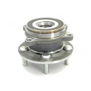 Предна лагер главина 4355047010 KLPTY071 Lexus Toyota Prius