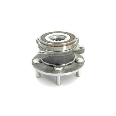 Предна лагер главина 4355047010 KLPTY071 Lexus Toyota