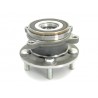 Предна лагер главина 4355047010 KLPTY071 Lexus Toyota