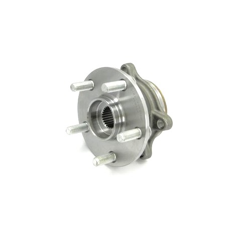 Предна лагер главина 4355047010 KLPTY071 Lexus Toyota