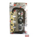 Комплект гарнитури 1140060811 11400-60811 Suzuki Vitara
